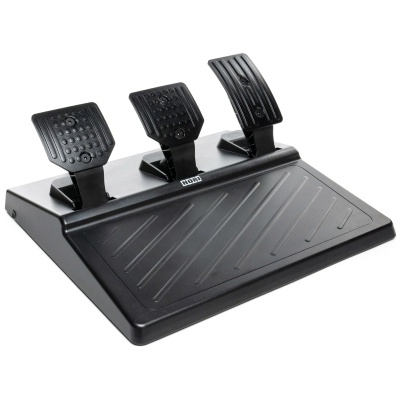 Кермо Hori Farming Venicle Control System Simulator (HPC-043U)