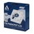 Кулер для корпуса Arctic F8 PWM CO (AFACO-080PC-GBA01)