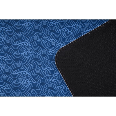 Коврик для мышки Akko Ocean Star Blue (AMOUSEPAD_OS)