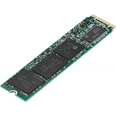 Накопитель SSD M.2 2280 256GB Plextor (PX-256S2G)