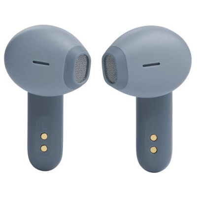 Навушники JBL Vibe 300 TWS Blue (JBLV300TWSBLUEU)