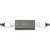 Контроллер HDMI UHD 4K 60Hz up to 30 m Digitus (DS-55900-2)
