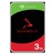 Жорсткий диск 3.5' 3TB Seagate (ST3000VN006)