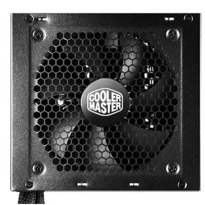 Блок питания CoolerMaster 750W (RS750-AMAAB1-EU)