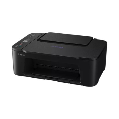 Багатофункціональний пристрій Canon PIXMA E3640 (6672C039)