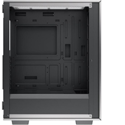 Корпус Xigmatek LUX A Shadow (EN48274)