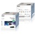 Оптический привод Blu-Ray ASUS BC-12D2HT/BLK/B/AS