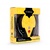 Наушники Vinga HSM035 Black (HSM035BK)
