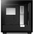 Корпус NZXT H7 v1 2022 Base Edition Black and White (CM-H71BG-01)