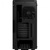 Корпус Be quiet! Pure Base 600 Window Black (BGW21)