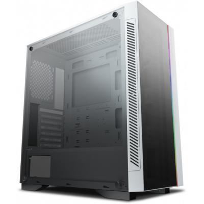 Сборка №296017