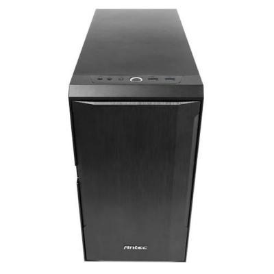 Корпус Antec P5 (0-761345-80012-9)