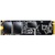 Накопитель SSD M.2 2280 256GB ADATA (ASX8000NPC-256GM-C)