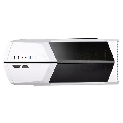 Корпус ThermalTake Versa N22 (CA-1D9-00M6WN-00)