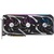 Видеокарта ASUS GeForce RTX3060 12Gb ROG STRIX OC GAMING (ROG-STRIX-RTX3060-O12G-GAMING)