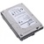 Жесткий диск 3.5' 3TB Seagate (#1ET166-899 / ST3000VM002-FR-WL#)