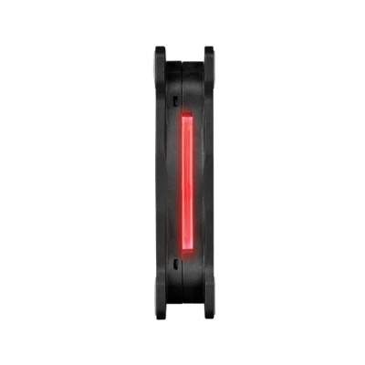 Кулер для корпуса ThermalTake Riing 12 LED RGB Radiator Fan Sync Edition (3-Fan Pack) (CL-F071-PL12SW-A)
