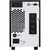Источник бесперебойного питания FSP Knight Pro+ 1000VA (on-line) (Knight_Pro_1K)