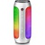 Акустическая система JBL Pulse 2 Silver (JBLPULSE2SILEU)