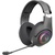 Навушники A4Tech Bloody GR270 RGB Black (4711421982719)