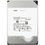 Жесткий диск 3.5' 10TB Hitachi HGST (0S04037 / H3IKNAS1000025672SWW)