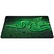 Коврик Razer Goliathus Terra Large Speed (RZ02-01070300-R3M2)