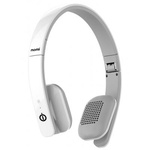Наушники Nomi NBH-300 White