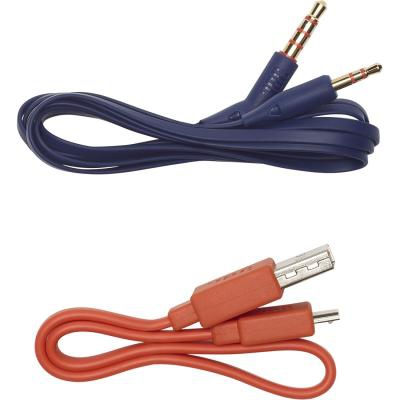 Наушники JBL Tune 700 BT Blue (JBLT700BTBLU)