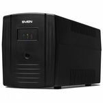 Источник бесперебойного питания Sven Pro 1000 USB (00370019)