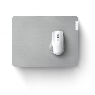 Килимок для мишки Razer Pro Glide (RZ02-03331500-R3M1)