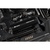 Накопитель SSD M.2 2280 1TB MP600R2 Corsair (CSSD-F1000GBMP600R2)
