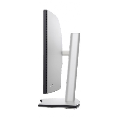 Монітор Dell U4025QW (210-BMDV)