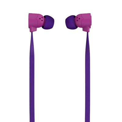Наушники COLOUD POP Transition Purple (4091083)