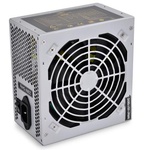 Блок питания Deepcool 430W (DE430)