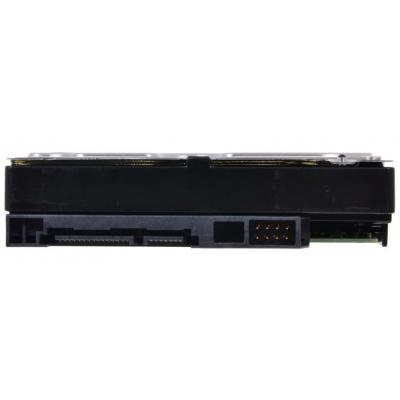 Жесткий диск 3.5' 2TB Western Digital (#WD20PURX-FR#)