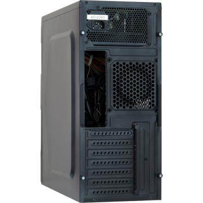 Корпус GreenVision GV-CS F01-400