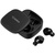 Наушники Gelius Pro Twins Gemini 2 GP-HBT025 Black (00000078089)