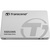 Накопичувач SSD 2.5' 2TB Transcend (TS2TSSD230S)