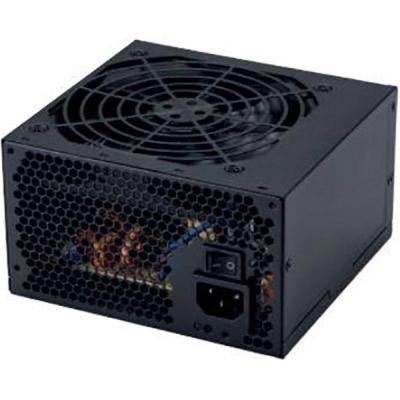 Блок живлення FSP 600W (ATX-600PNR PRO)