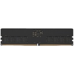 Модуль памяти для компьютера DDR5 16GB 4800 MHz eXceleram (E501604840A)