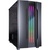 Корпус Cougar Gemini M (Iron Gray)