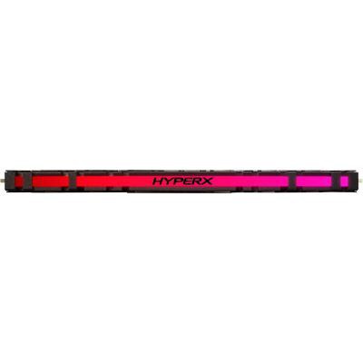 Модуль памяти для компьютера DDR4 16GB 3600 MHz HyperX Predator RGB HyperX (Kingston Fury) (HX436C17PB3A/16)