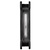 Кулер для корпуса ThermalTake Riing 14 (CL-F039-PL14WT-A)