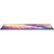 Килимок для мишки Xtrfy GP5 Litus Pink XL (GP5-XL-LITUS-PINK)