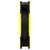 Кулер для корпуса Arctic BioniX F120 Yellow (ACFAN00094A)