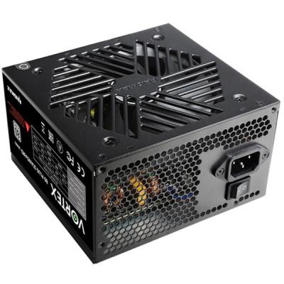 Блок питания Raidmax 700W (RX-700AC-V)