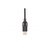 Навушники 2E HG330 RGB USB 7.1 Black (2E-HG330BK-7.1)