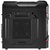 Корпус AeroCool GT-R (Black) (52186)