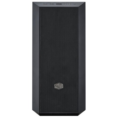 Сборка №270276