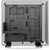 Корпус ThermalTake Core P3 TG Black (CA-1G4-00M1WN-05)